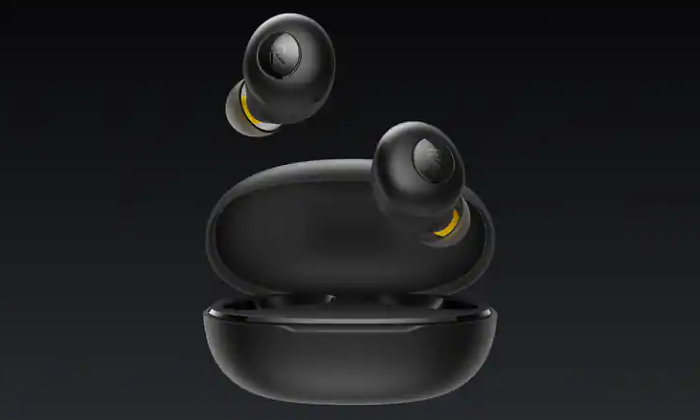 realme-buds-q.png