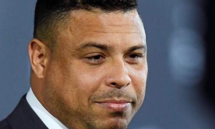 ronaldo-nazario.jpg