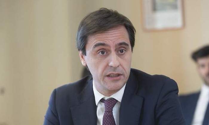 David-Ardura-Gesconsult.jpg