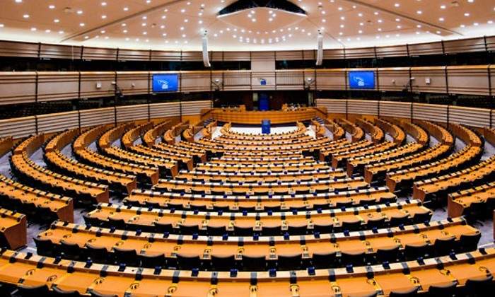 Parlamento-Europeo.jpg