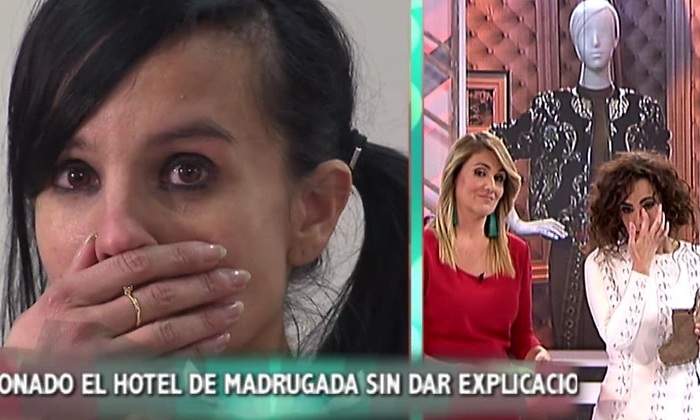 cambiame-abandona.jpg