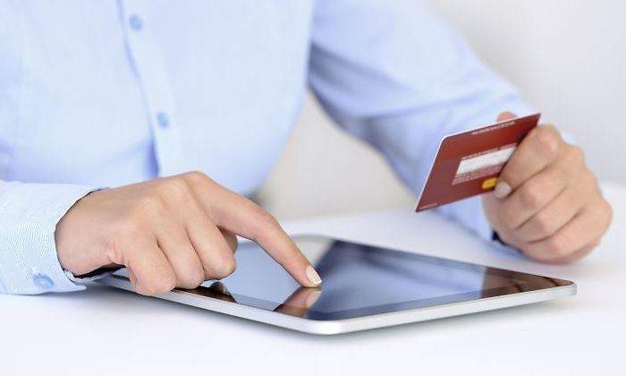 comercio-online-tarjeta-770.jpg