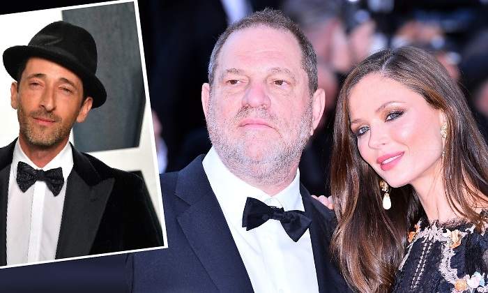 ex-harvey-weinstein-brody-770.jpg
