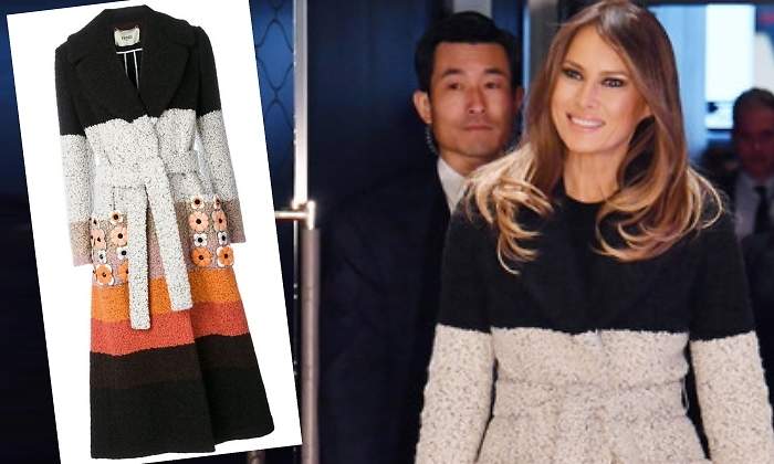 melania-abrigo-fenti770.jpg