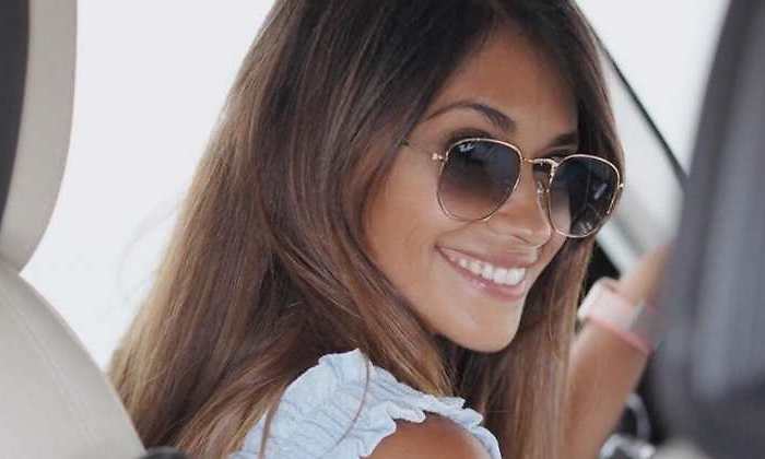 messi-mujer-770-1-1.jpg