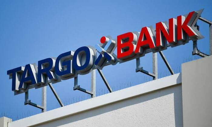 targobank-alamy.jpg