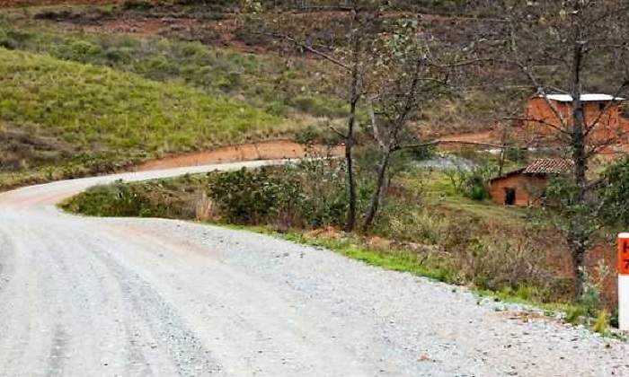 viascarreteras_arrancaperu770.jpg