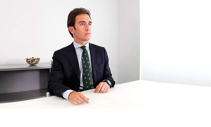 Ignacio-Moya.jpg