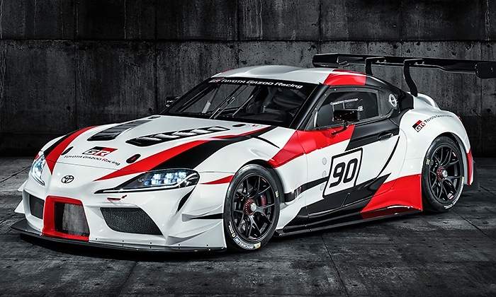 Toyota-GR-Supra-Racing-Concept-2018-01.jpg
