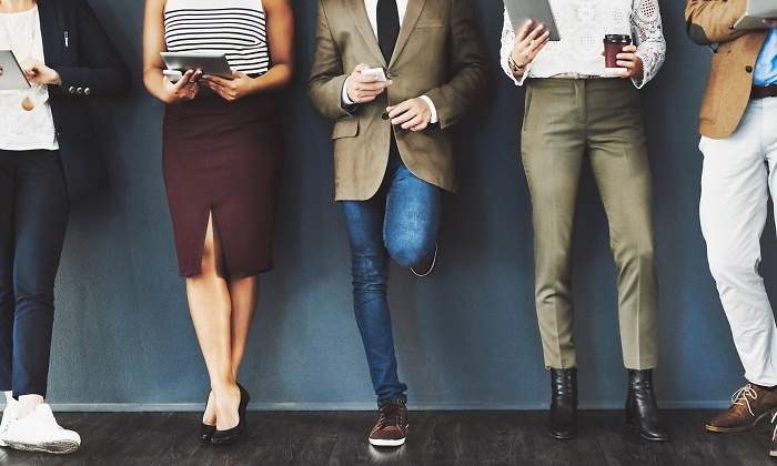 candidatos-conectados-istock.jpg