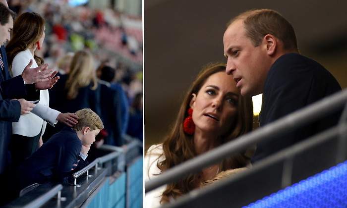 derrota-inglaterra-770.jpg