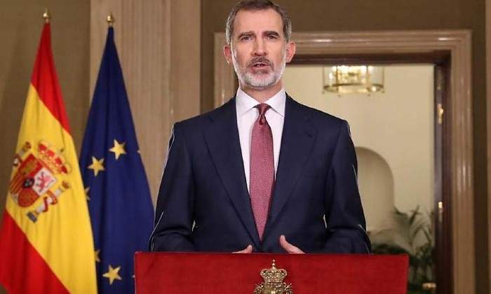 felipe-VI-discurso-coronavirus-EP.jpg