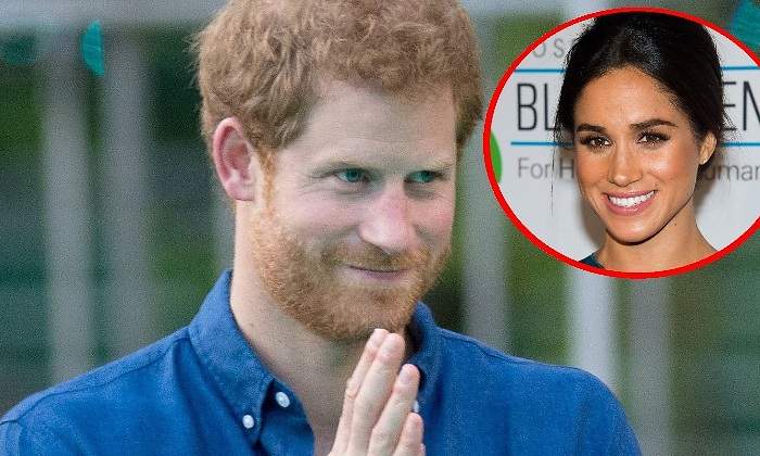 harry-regalo-meghan.jpg