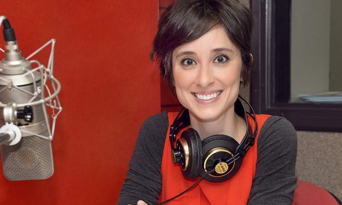 julia-varela-eurovision.jpg
