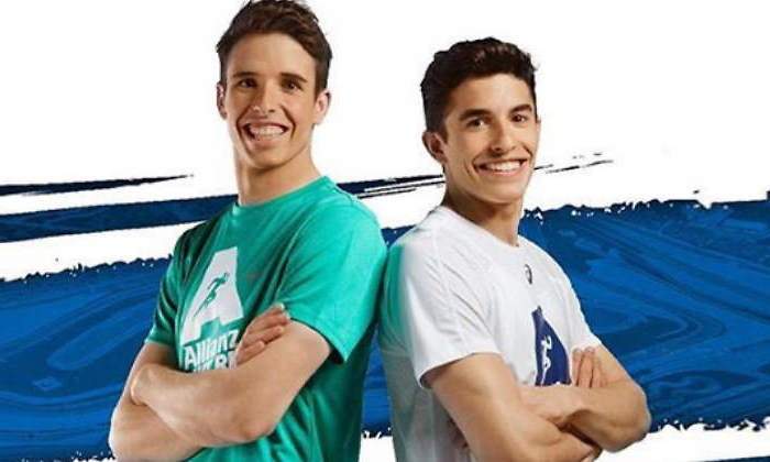 marquez-donacion-otra770.jpg