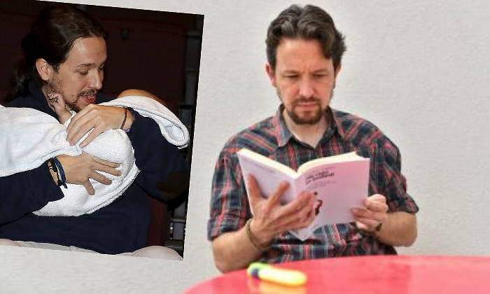 pablo-iglesias-cuentacuentos-770.jpg