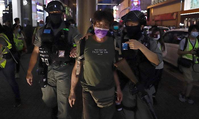 policia-detenido-hong-kong-protestas-prodemocracia-12junio2020-dpa-770x420.jpg