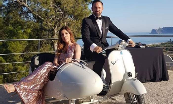 santiago-abascal-james-bond770.jpg
