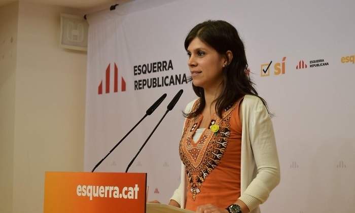 vilalta-erc.jpg