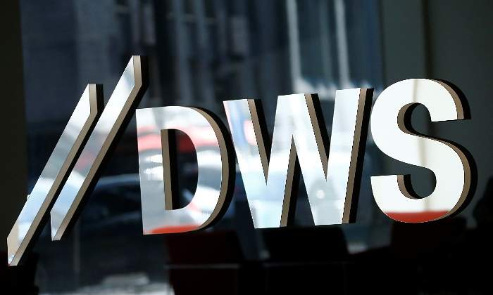 770-420-DWS-reuters.jpg