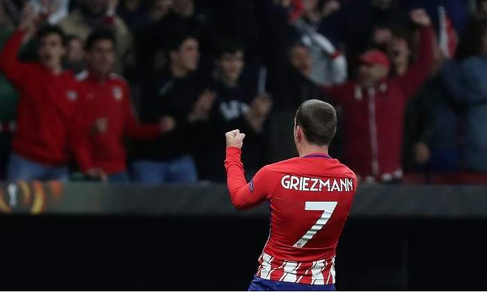 Griezmann-celebra-2018-final-Europa-League-reuters.jpg