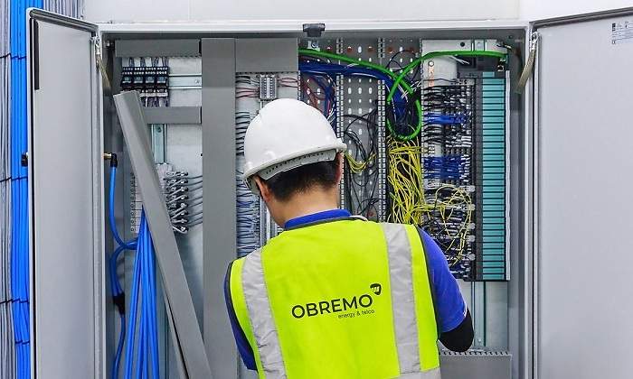 Obremo-Telecomunicaciones.jpg