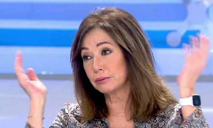ana-rosa-voto-izquierdas.jpg