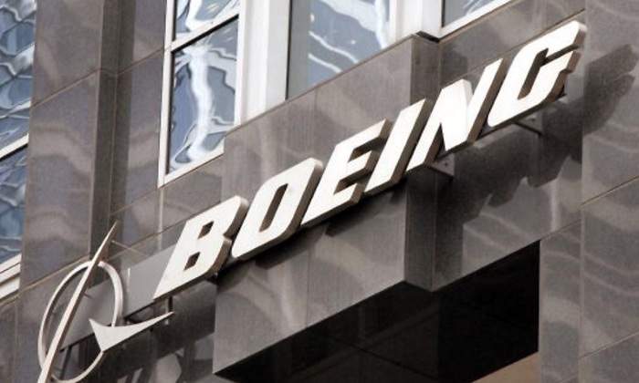 boeing-marca.jpg