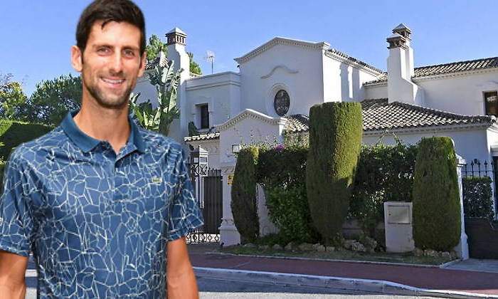 djokovic-mansion-comprado-10-millones-770.jpg