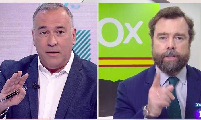 espinosa-fortes.jpg