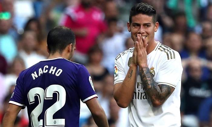 james-lamenta-valladolid-reuters.jpg