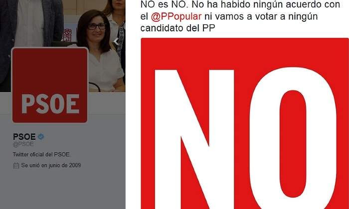psoe-no.jpg