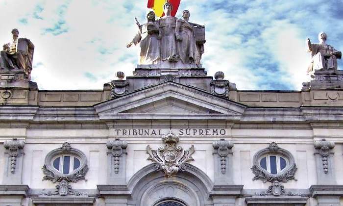 tribunal-supremo-fachada-wikipedia.jpg