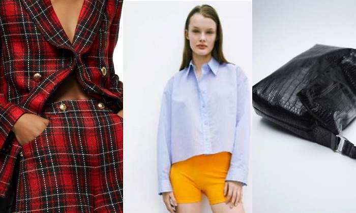 zara-buena-70.jpg