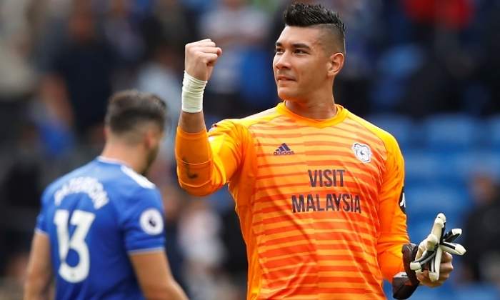 Etheridge-cardiff-reuters.jpg