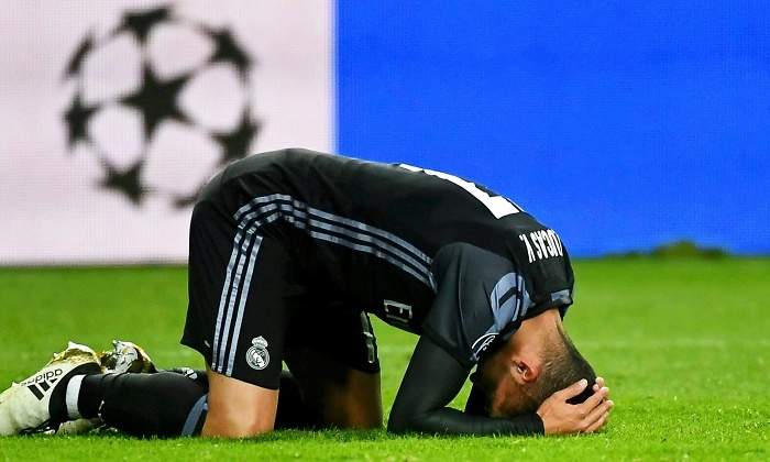 Lucas-Vazquez-desesperado-efe-2016.jpg