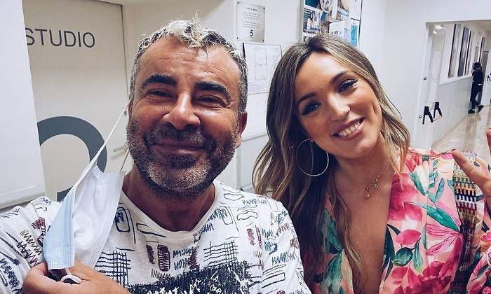 jorge-javier-foto-marta-riesco-770.jpg