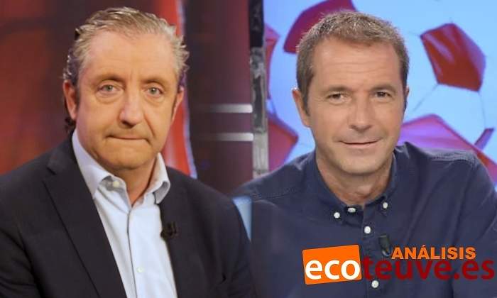 pedrerol-carreno-analisis.jpg