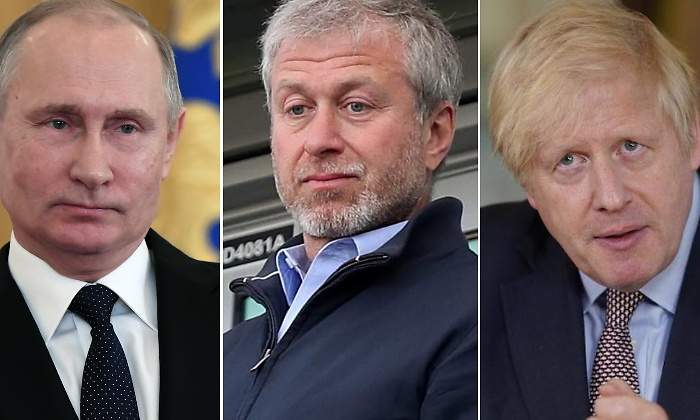 putin-abramovich-ok-770.jpg