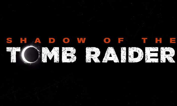shadow-of-the-tomb-raider.jpg