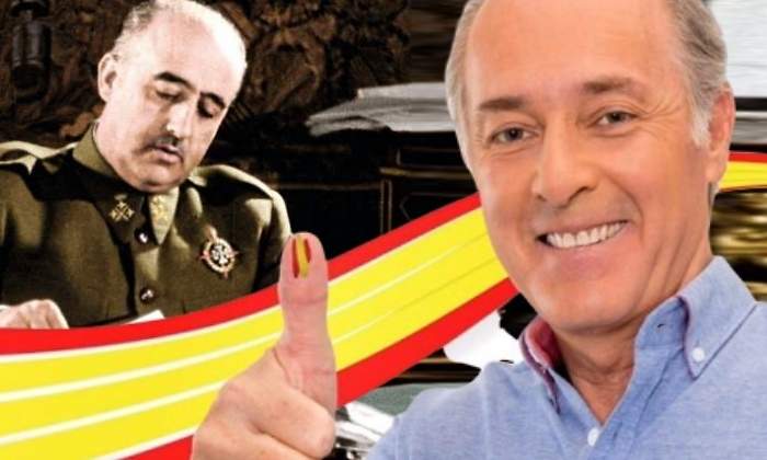 soto-franco-testamento770.jpg