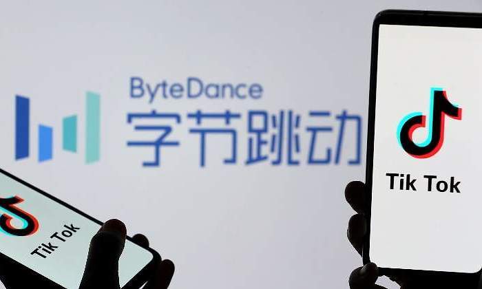 tiktok-bytedance-reuters-770x420.jpg
