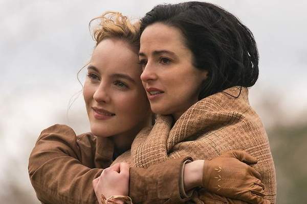 600x400_the-nevers-hbo.jpg