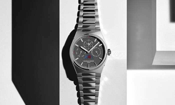 Frederique_Constant-en-alta.jpg