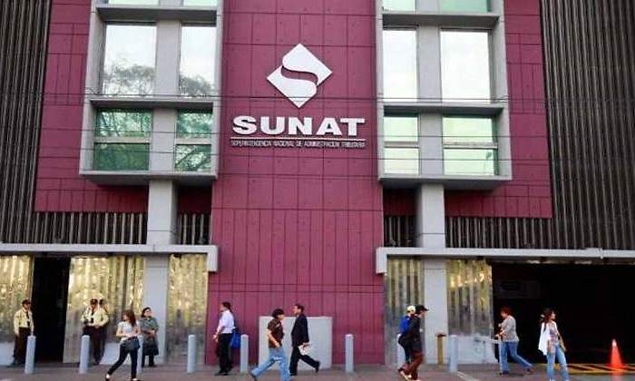Sunat