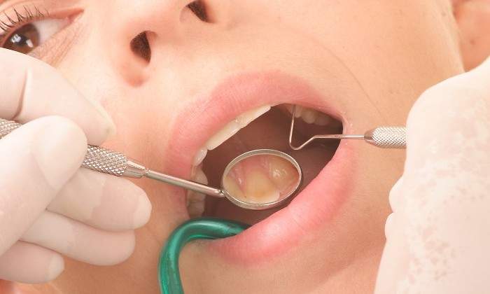 dentista.jpg