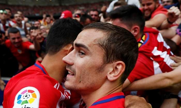 griezmann-celebra-gol-torres-eibar-reuters.jpg