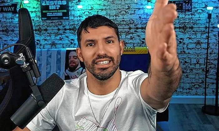 kun-aguero-indignado-trafico-770.jpg