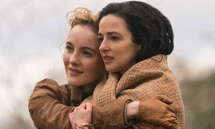 the-nevers-hbo.jpg