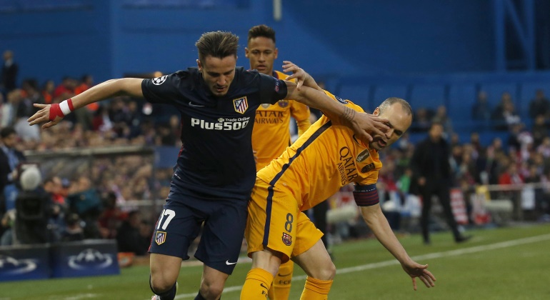 Saul-Iniesta-2016-efe.jpg